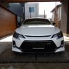 toyota mark-x 2019 CFJ6749196 image 8