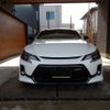 toyota mark-x 2019 -TOYOTA--MarkX DBA-GRX133--GRX133-6006807---TOYOTA--MarkX DBA-GRX133--GRX133-6006807- image 8