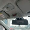 toyota passo 2016 GOO_JP_700050729330250512005 image 32