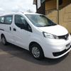 nissan nv200-vanette 2019 -NISSAN--NV200 DBF-VM20--VM20-136901---NISSAN--NV200 DBF-VM20--VM20-136901- image 30