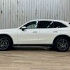 mercedes-benz glc-class 2023 CFJ1784143 image 14