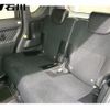 daihatsu tanto 2021 -DAIHATSU 【金沢 580ﾈ4157】--Tanto LA650S-1104066---DAIHATSU 【金沢 580ﾈ4157】--Tanto LA650S-1104066- image 6