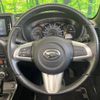 daihatsu copen 2019 -DAIHATSU--Copen DBA-LA400K--LA400K-0027501---DAIHATSU--Copen DBA-LA400K--LA400K-0027501- image 12