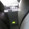 toyota mark-x 2009 181105162040 image 23