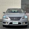 nissan sylphy 2019 CFJ1813151 image 6