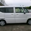 suzuki spacia 2025 -SUZUKI--Spacia 5AA-MK94S--MK94S-284***---SUZUKI--Spacia 5AA-MK94S--MK94S-284***- image 4