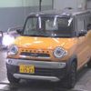 suzuki hustler 2018 -SUZUKI 【土浦 583ﾉ1523】--Hustler MR41S--299710---SUZUKI 【土浦 583ﾉ1523】--Hustler MR41S--299710- image 5