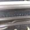 mazda roadster 1998 -MAZDA--Roadster GF-NB8C--NB8C-103684---MAZDA--Roadster GF-NB8C--NB8C-103684- image 9