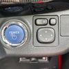 toyota vitz 2018 -TOYOTA--Vitz DAA-NHP130--NHP130-2042089---TOYOTA--Vitz DAA-NHP130--NHP130-2042089- image 10