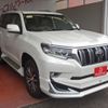 toyota land-cruiser-prado 2020 24410404 image 1