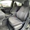 toyota prius 2018 -TOYOTA--Prius DAA-ZVW50--ZVW50-6143821---TOYOTA--Prius DAA-ZVW50--ZVW50-6143821- image 9