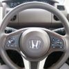 honda n-box 2023 -HONDA--N BOX 6BA-JF4--JF4-1247***---HONDA--N BOX 6BA-JF4--JF4-1247***- image 15