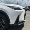 lexus nx 2023 -LEXUS--Lexus NX 6AA-AAZH20--AAZH20-1007585---LEXUS--Lexus NX 6AA-AAZH20--AAZH20-1007585- image 3