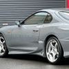 toyota supra 1994 -TOYOTA--Supra E-JZA80--JZA80-0024985---TOYOTA--Supra E-JZA80--JZA80-0024985- image 32