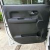 daihatsu wake 2019 -DAIHATSU 【所沢 581ｻ4183】--WAKE DBA-LA700S--LA700S-0139639---DAIHATSU 【所沢 581ｻ4183】--WAKE DBA-LA700S--LA700S-0139639- image 22