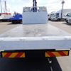 isuzu elf-truck 2017 -ISUZU--Elf TPG-NKR85R--NKR85-7060314---ISUZU--Elf TPG-NKR85R--NKR85-7060314- image 25