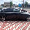 lexus is 2017 -LEXUS--Lexus IS DAA-AVE30--AVE30-5060525---LEXUS--Lexus IS DAA-AVE30--AVE30-5060525- image 20
