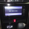 daihatsu thor 2019 CFJ1735832 image 7