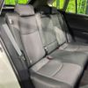 toyota rav4 2024 CFJ0715619 image 9