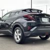 toyota c-hr 2019 -TOYOTA--C-HR DBA-NGX50--NGX50-2035767---TOYOTA--C-HR DBA-NGX50--NGX50-2035767- image 15