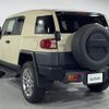 toyota fj-cruiser 2017 CFJ1661144 image 15