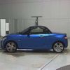 daihatsu copen 2015 -DAIHATSU--Copen DBA-LA400K--LA400K-0010871---DAIHATSU--Copen DBA-LA400K--LA400K-0010871- image 9