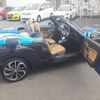 daihatsu copen 2015 CFJ1619973 image 8