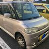 daihatsu tanto 2004 -DAIHATSU--Tanto CBA-L350S--L350S-0081656---DAIHATSU--Tanto CBA-L350S--L350S-0081656- image 2