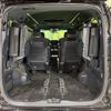 toyota alphard 2022 CFJ1543872 image 12