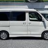 daihatsu atrai-wagon 2021 CFJ1662231 image 5