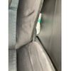 toyota voxy 2007 -TOYOTA--Voxy DBA-ZRR70W--ZRR70-0003397---TOYOTA--Voxy DBA-ZRR70W--ZRR70-0003397- image 25