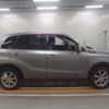 suzuki escudo 2020 CFJ1437869 image 4