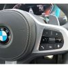 bmw x6 2021 -BMW--BMW X6 3DA-GT30--WBAGT220309E59579---BMW--BMW X6 3DA-GT30--WBAGT220309E59579- image 16