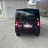 daihatsu tanto 2014 CFJ1722450 image 17