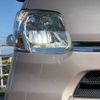 daihatsu tanto 2018 -DAIHATSU--Tanto DBA-LA600S--LA600S-0616170---DAIHATSU--Tanto DBA-LA600S--LA600S-0616170- image 26