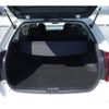 toyota corolla-fielder 2014 CFJ1787737 image 23