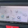 honda n-box 2016 CFJ1640983 image 2