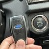 subaru wrx 2017 CFJ1828106 image 24