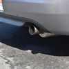 honda s2000 2000 6a8879809288fd2620bcb698076085ba image 6