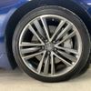 nissan skyline 2017 CFJ1792697 image 20