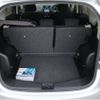 nissan note 2019 quick_quick_E12_E12-612990 image 12