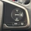honda civic 2018 quick_quick_FK7_FK7-1006379 image 5