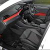 audi rs-q3 2020 -AUDI--Audi RS Q3 F3DNWF--M1901179---AUDI--Audi RS Q3 F3DNWF--M1901179- image 12