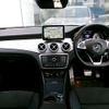 mercedes-benz gla-class 2016 -MERCEDES-BENZ--Benz GLA DBA-156942--WDC1569422J216069---MERCEDES-BENZ--Benz GLA DBA-156942--WDC1569422J216069- image 2