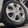 nissan note 2018 quick_quick_HE12_HE12-162189 image 10