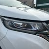 honda freed 2017 -HONDA--Freed GB7--1048388---HONDA--Freed GB7--1048388- image 11