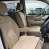 nissan serena 2008 CFJ1705033 image 16