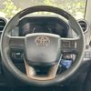toyota land-cruiser-wagon 2025 CFJ1805051 image 11