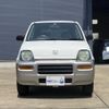 honda stepwagon-spada 1999 -HONDA--Z GF-PA1--PA1-1000985---HONDA--Z GF-PA1--PA1-1000985- image 2