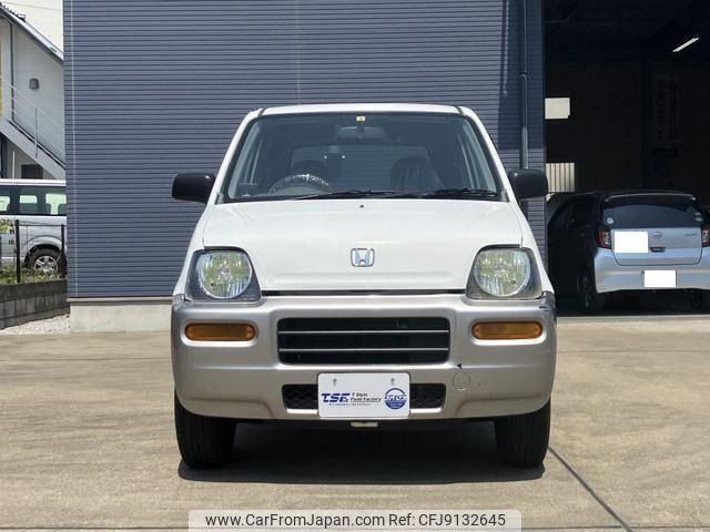 honda stepwagon-spada 1999 -HONDA--Z GF-PA1--PA1-1000985---HONDA--Z GF-PA1--PA1-1000985- image 2